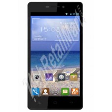 Gionee M2 (8GB)